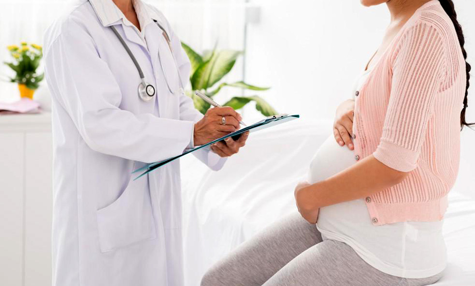 Best Gynaecologist In Bhopal